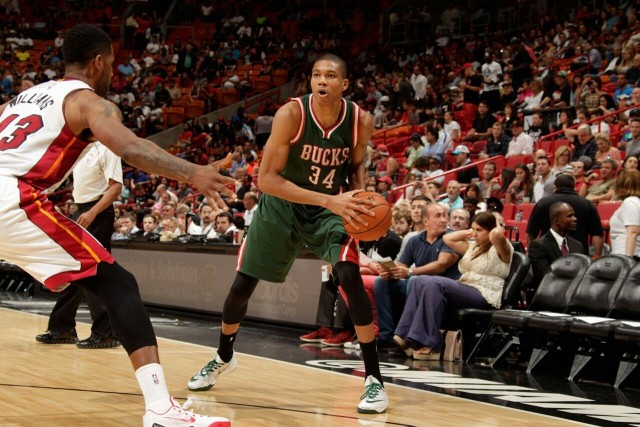 从专业赛场到“城市客厅” 中国垒球联赛探索赛事发展新路径