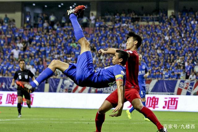 保-托雷斯肌肉不适，退出本期西班牙国家队名单