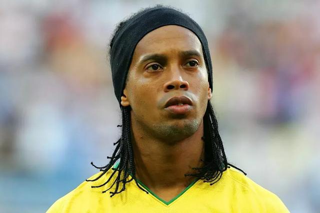 新疆算尽一切仍惨败因漏了1人