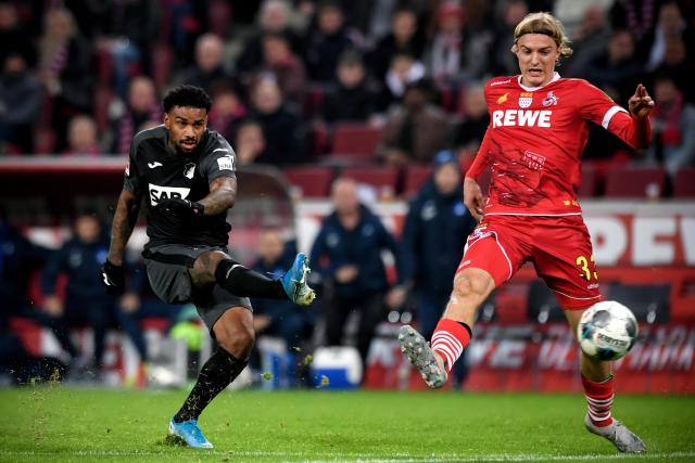 胡梅尔斯前妻：我非常爱我的前夫 我生活中缺男人