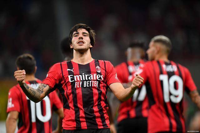 萨拉赫加盟利物浦后英超对阵Big6制造61粒进球