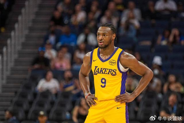 2026年亚洲柔道锦标赛在鄂尔多斯开幕