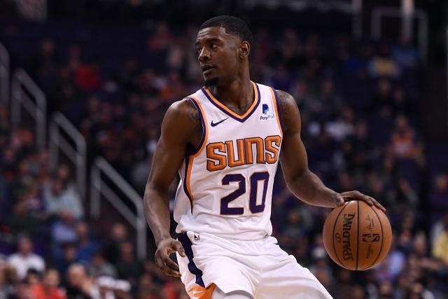 2026湖南省龙舟超级联赛选拔赛开赛 42支龙舟竞渡澧水