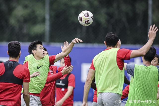 2026钻石联赛厦门站参赛阵容：6位世界纪录保持者领衔